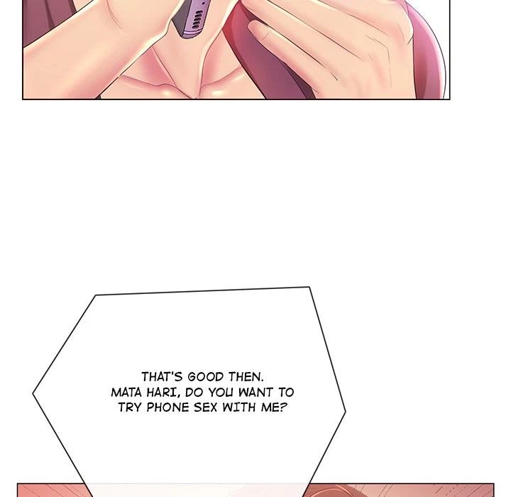 Chapter 2, page 28