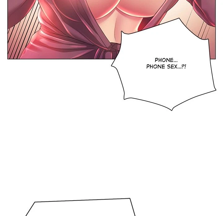 Chapter 2, page 30