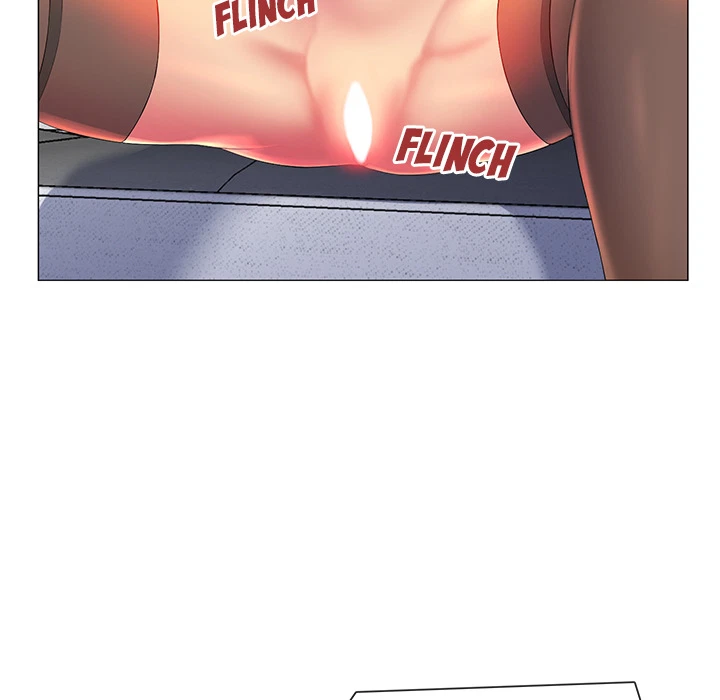 Chapter 2, page 33