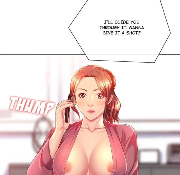 Chapter 2, page 34