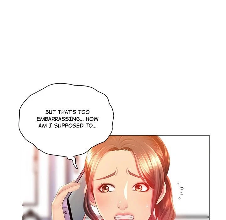 Chapter 2, page 40