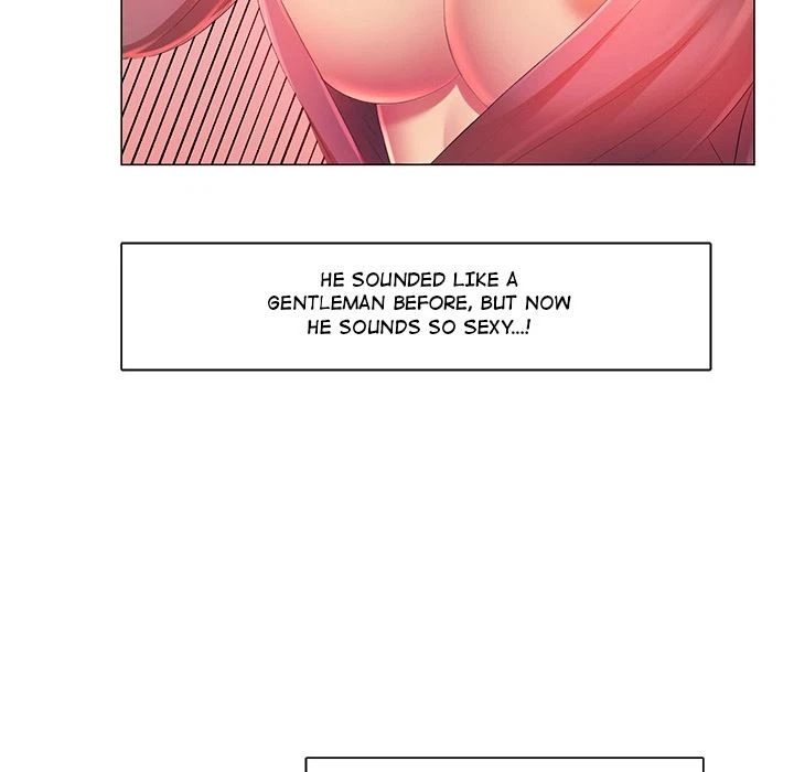 Chapter 2, page 47