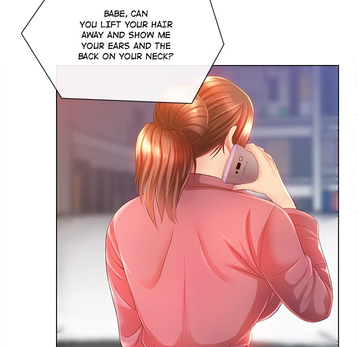 Chapter 2, page 50
