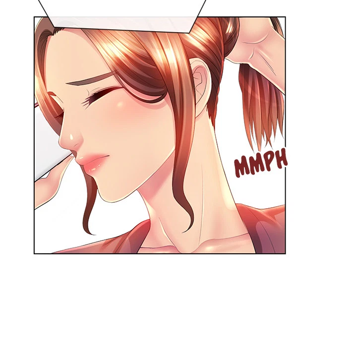 Chapter 2, page 56