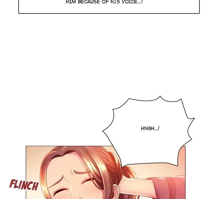 Chapter 2, page 59