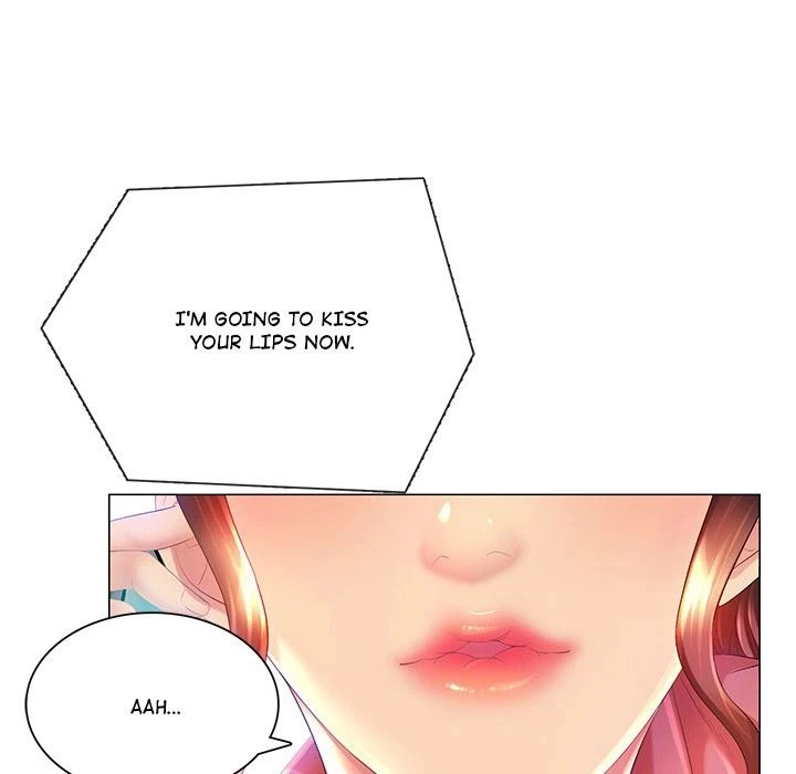 Chapter 2, page 61