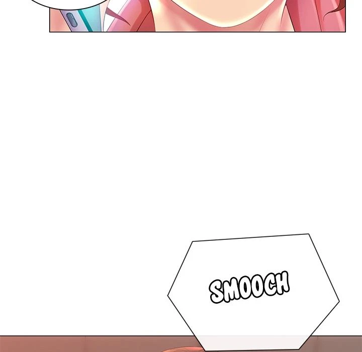 Chapter 2, page 62