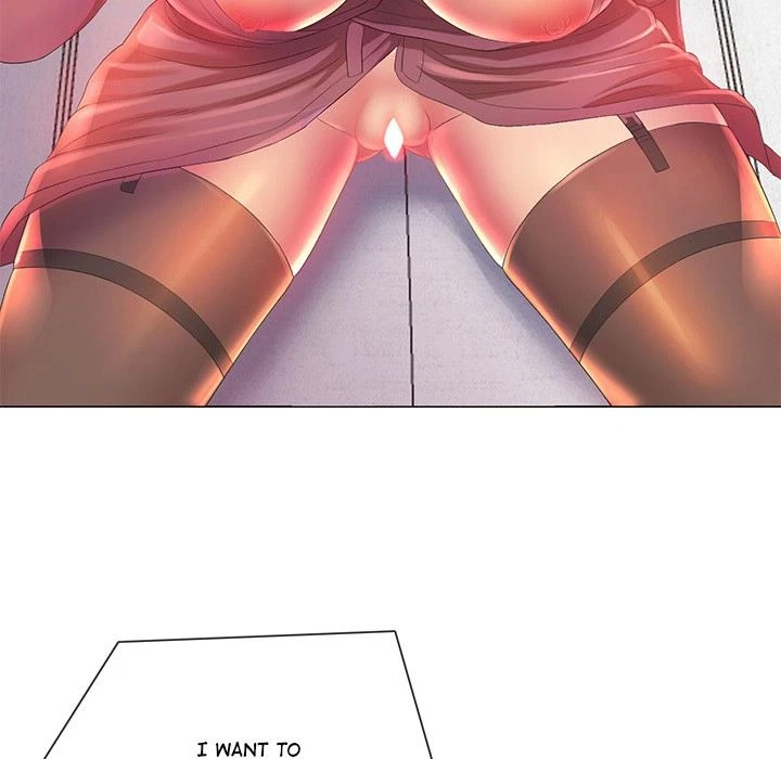 Chapter 2, page 64