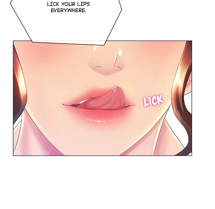 Chapter 2, page 65