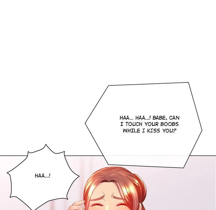 Chapter 2, page 66