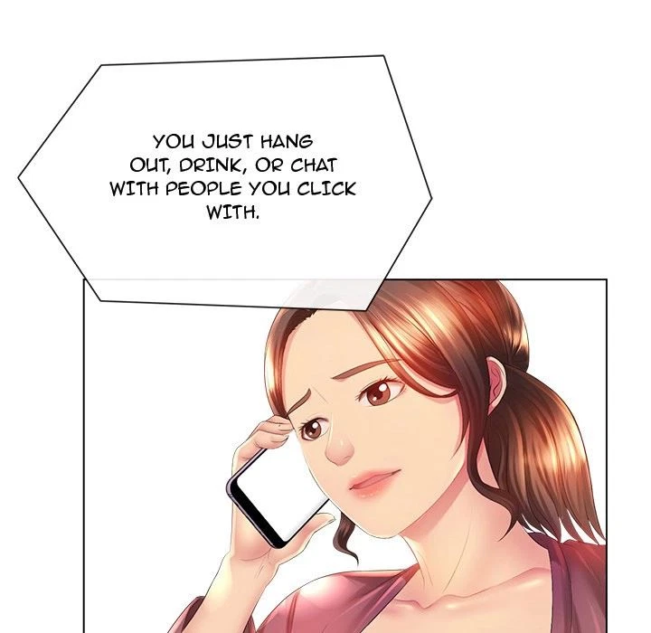 Chapter 2, page 7