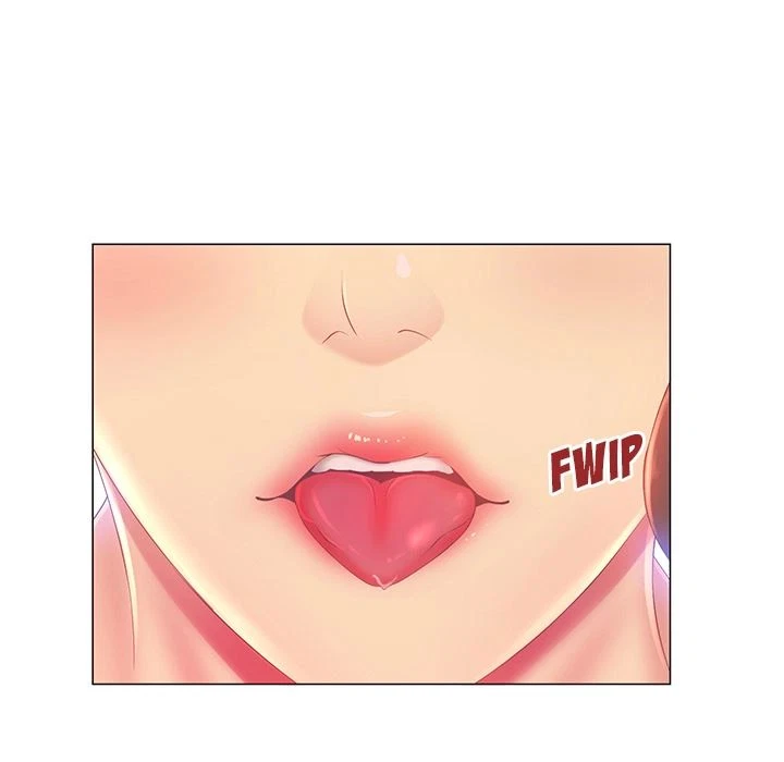 Chapter 2, page 71