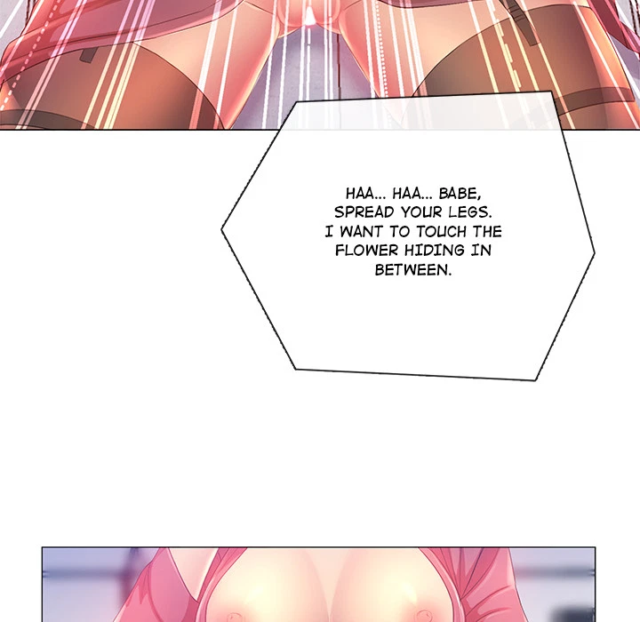 Chapter 2, page 74