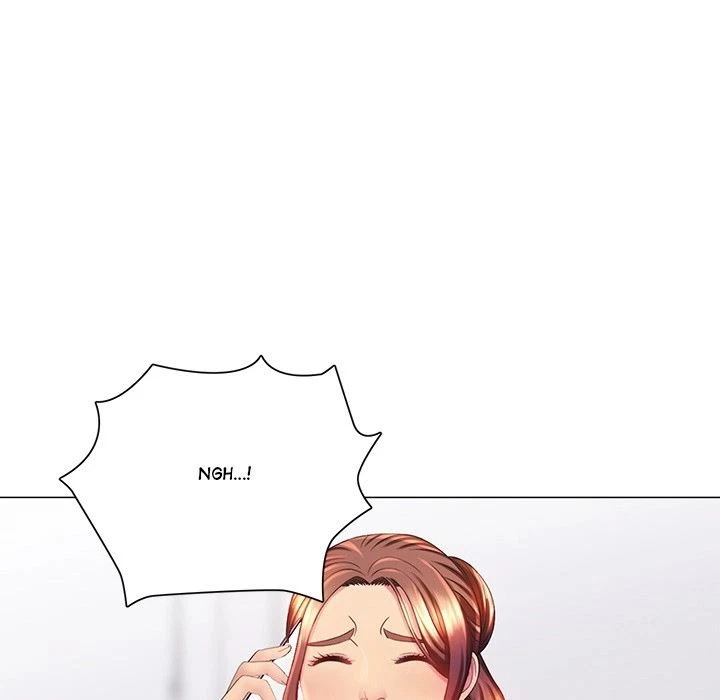 Chapter 2, page 76