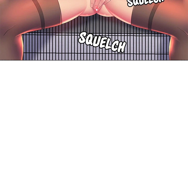 Chapter 2, page 78