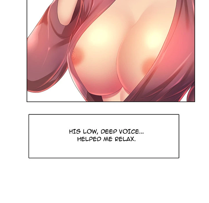 Chapter 2, page 8