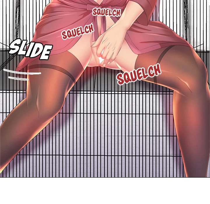 Chapter 2, page 84