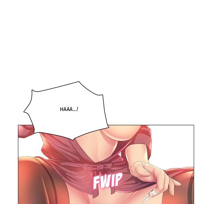 Chapter 2, page 85