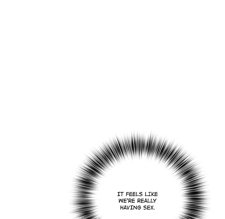 Chapter 2, page 88