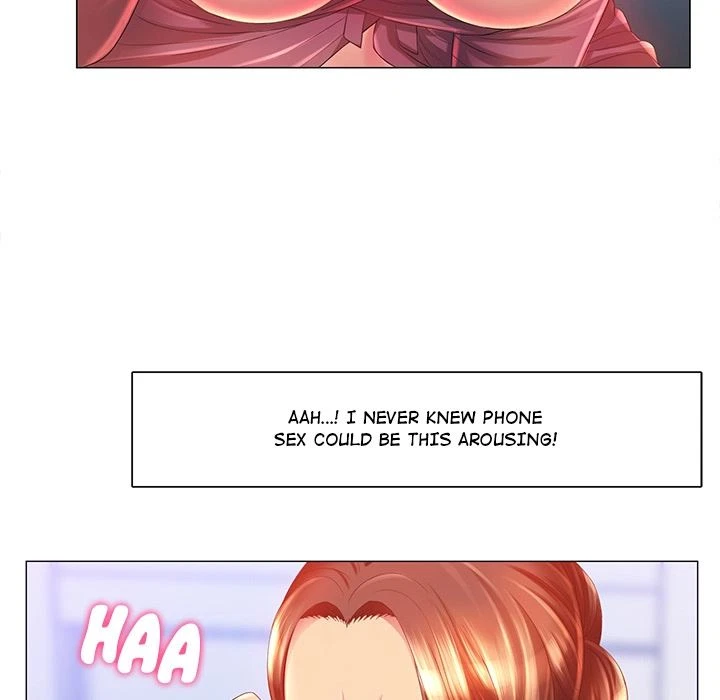 Chapter 2, page 90