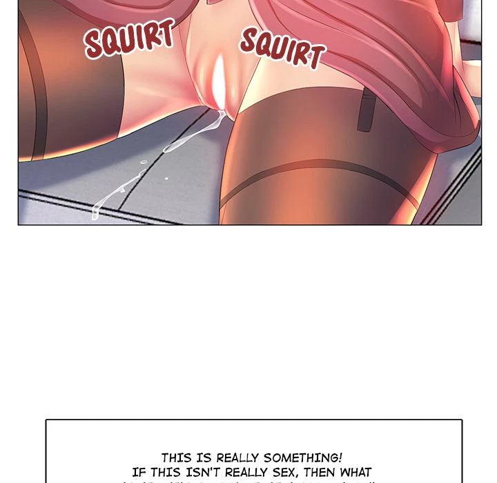 Chapter 2, page 92