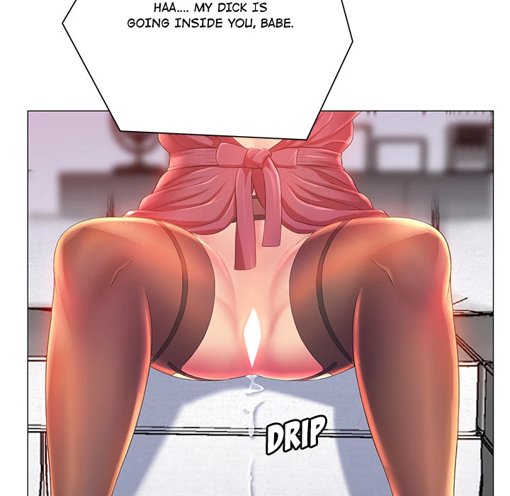 Chapter 2, page 95