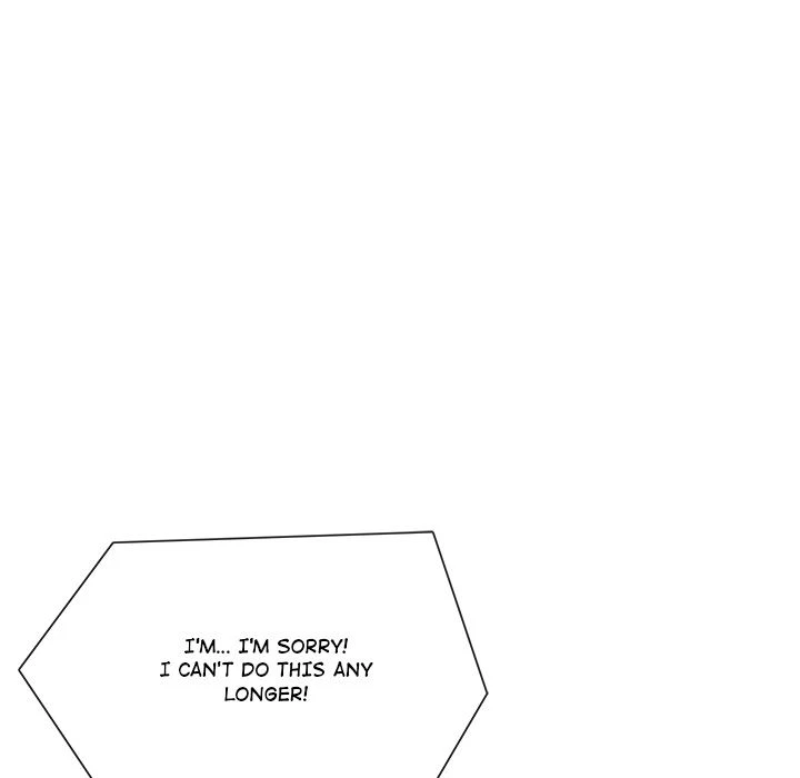 Chapter 2, page 99