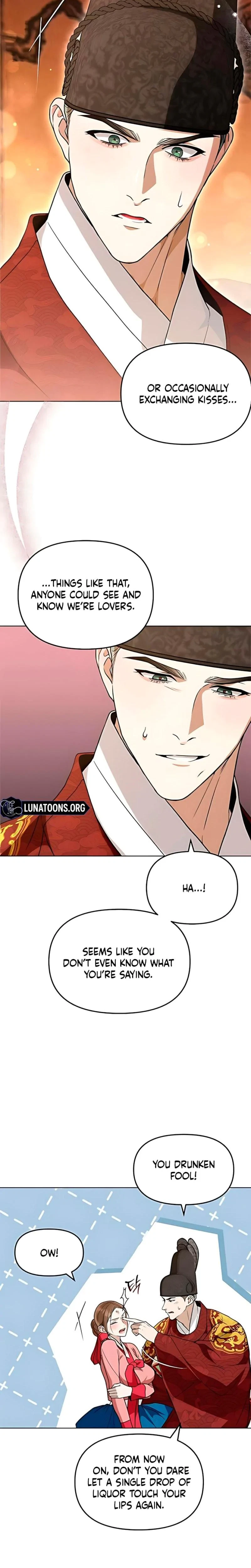Chapter 24, page 10
