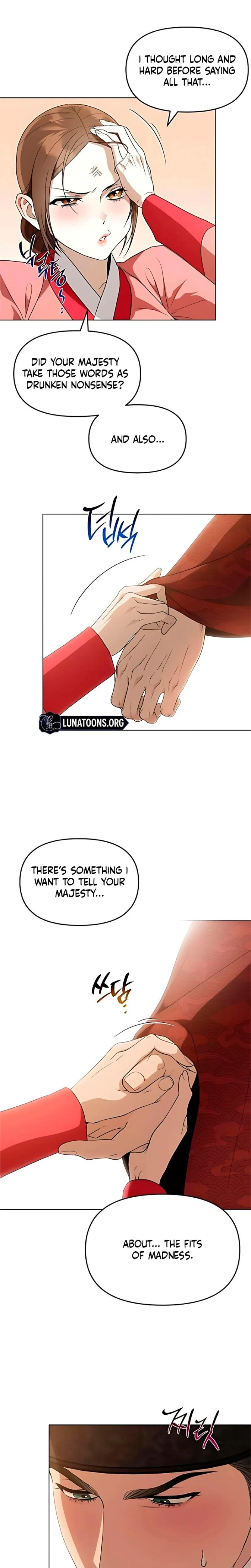 Chapter 24, page 11