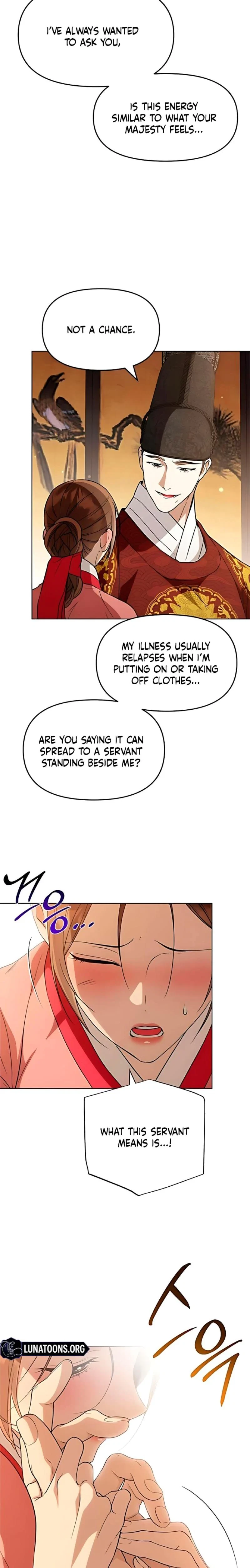 Chapter 24, page 13
