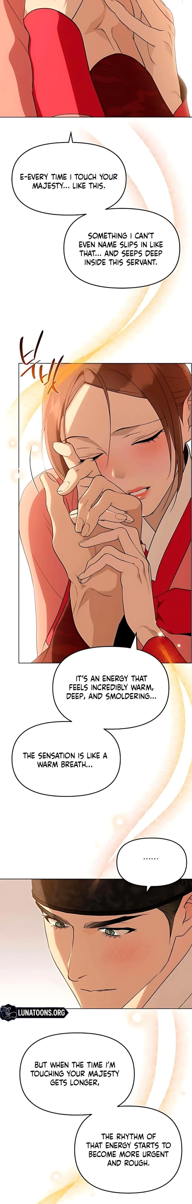 Chapter 24, page 14