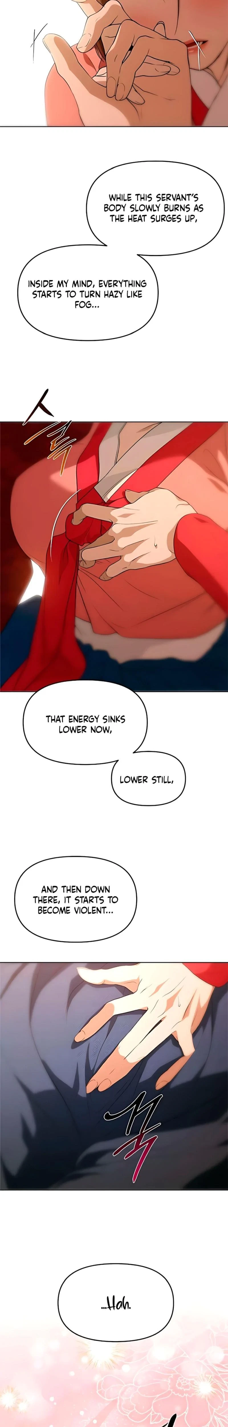 Chapter 24, page 16
