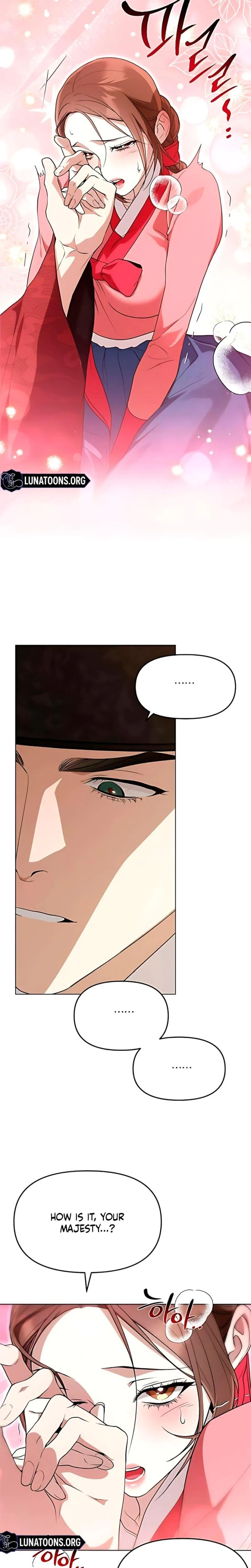 Chapter 24, page 17