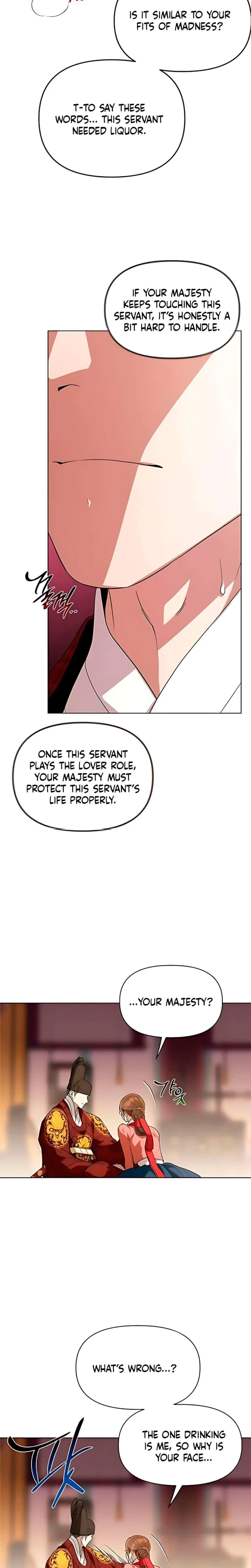 Chapter 24, page 18
