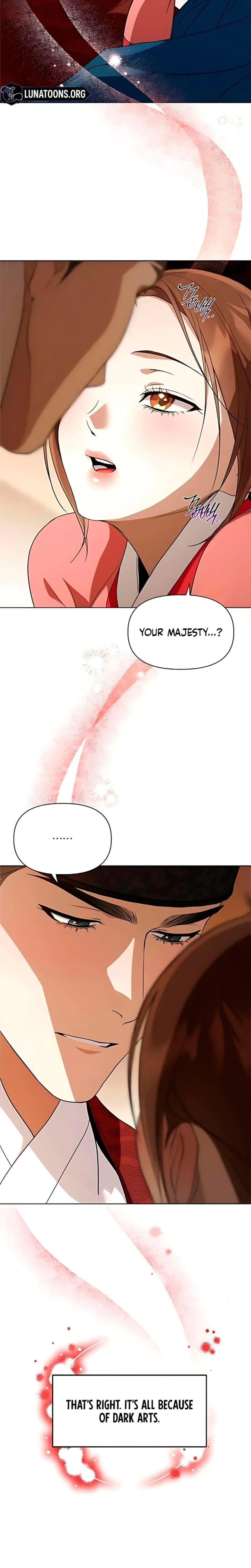 Chapter 24, page 26