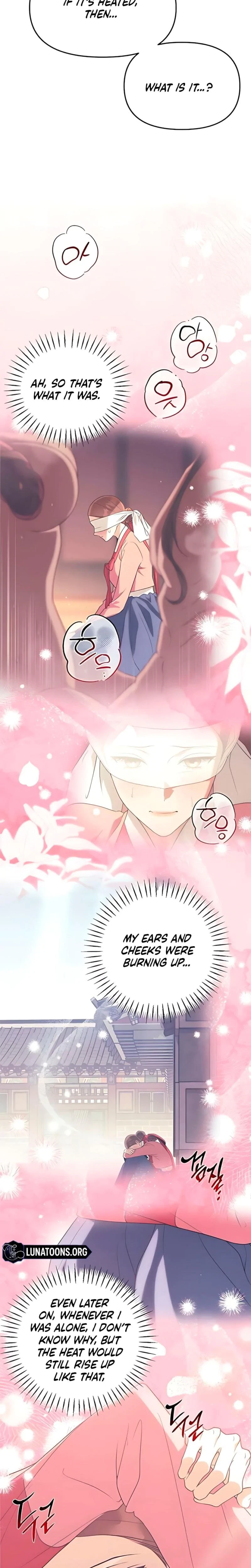 Chapter 24, page 3