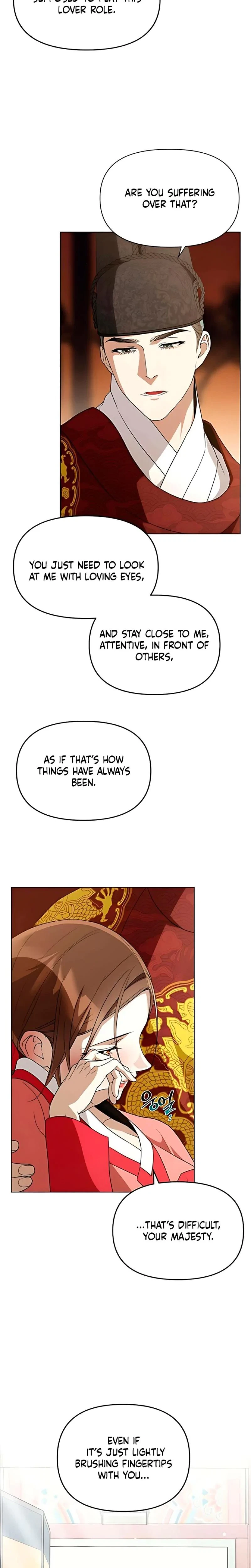 Chapter 24, page 5