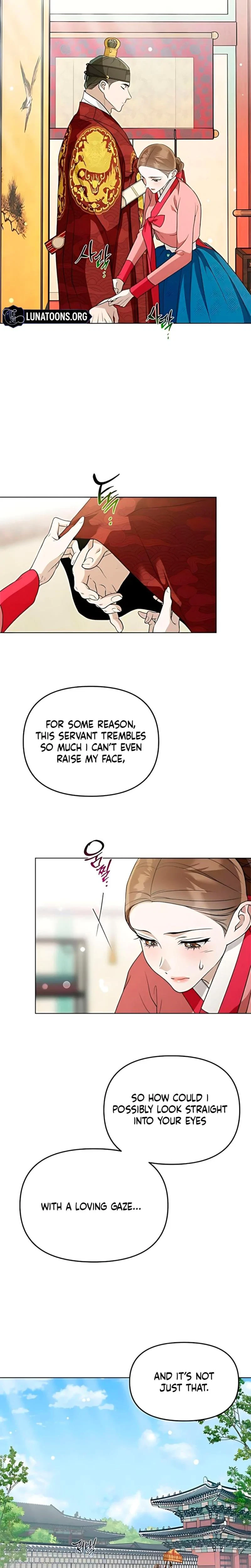 Chapter 24, page 6