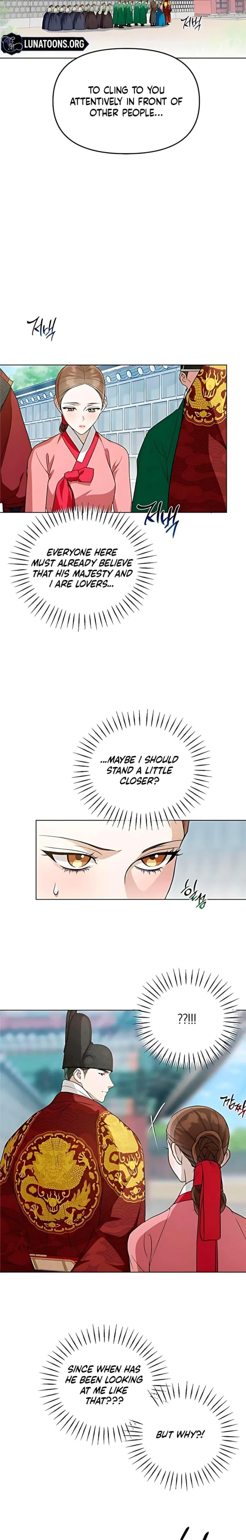 Chapter 24, page 7