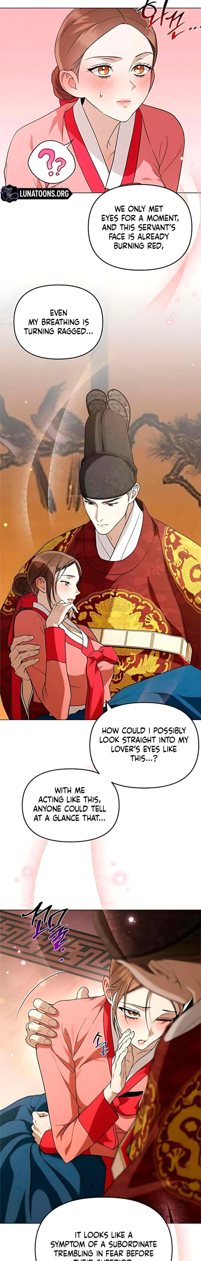 Chapter 24, page 8