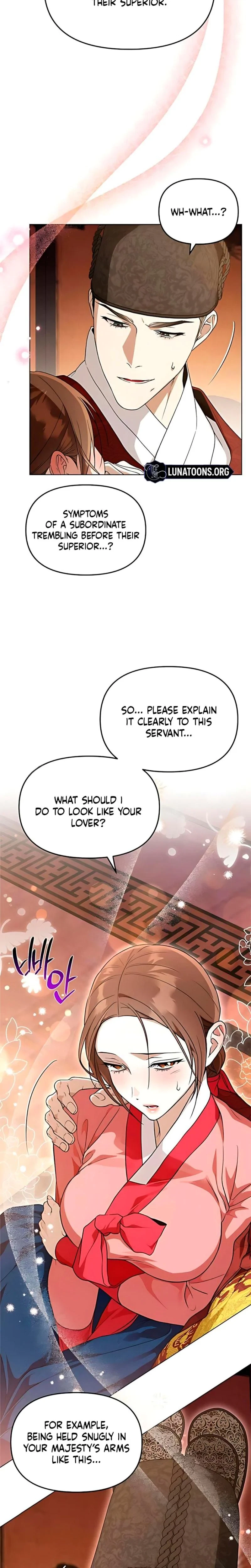 Chapter 24, page 9
