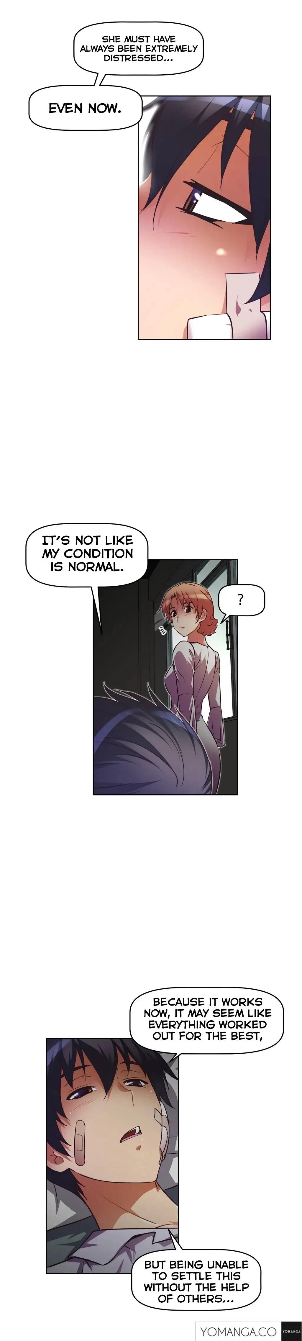 Chapter 30, page 10
