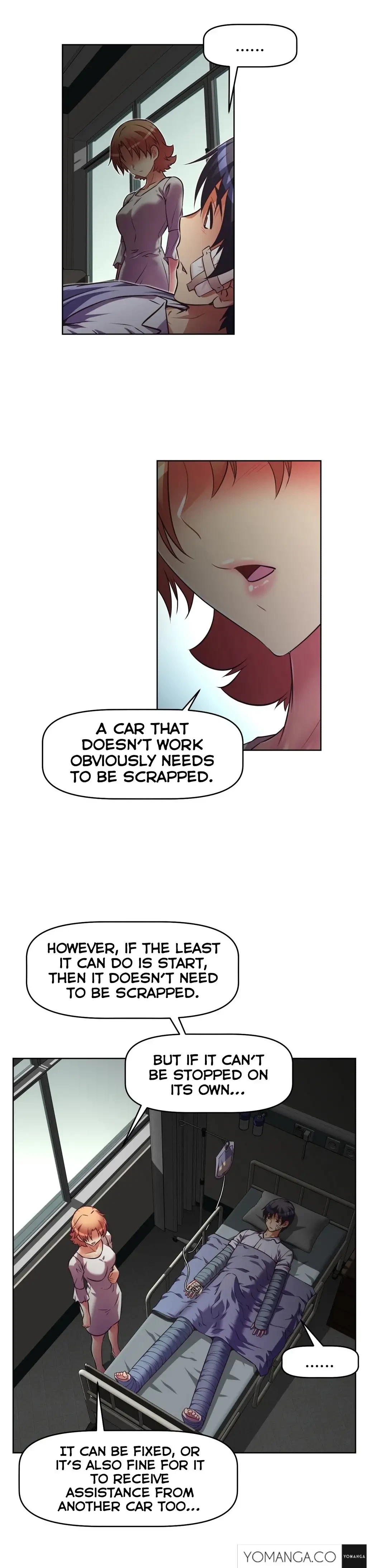 Chapter 30, page 12