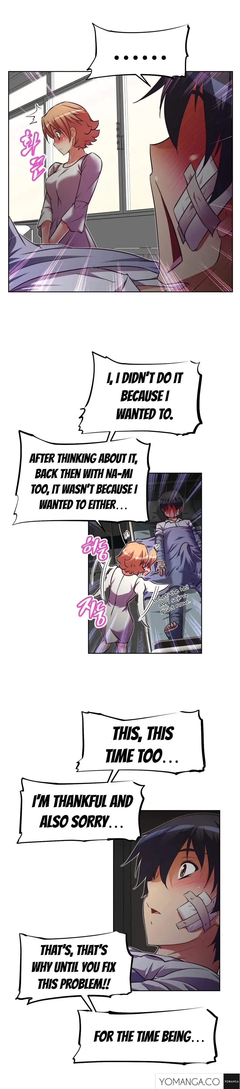 Chapter 30, page 14