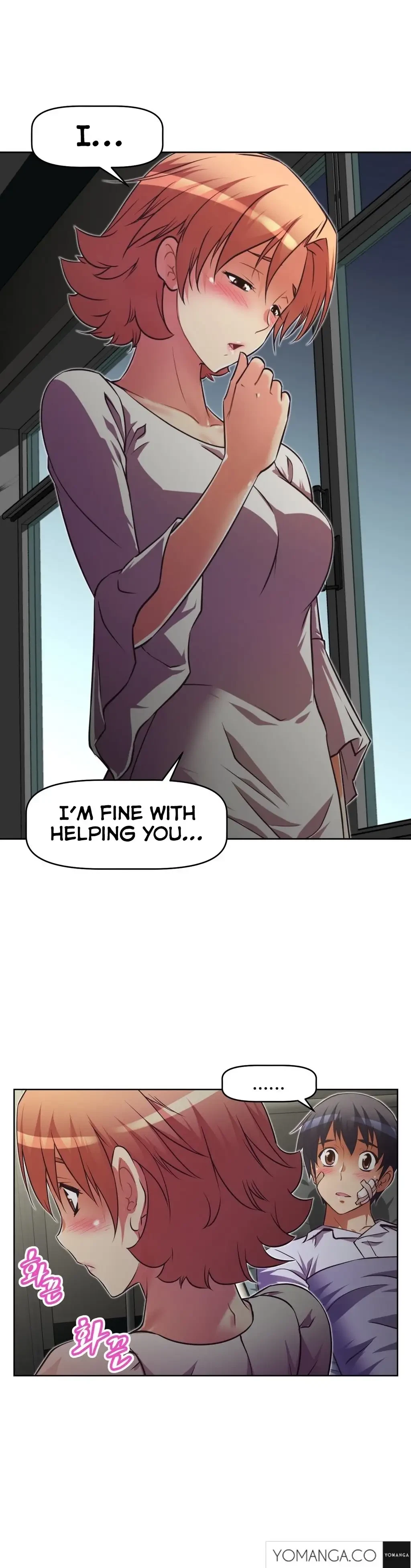 Chapter 30, page 15