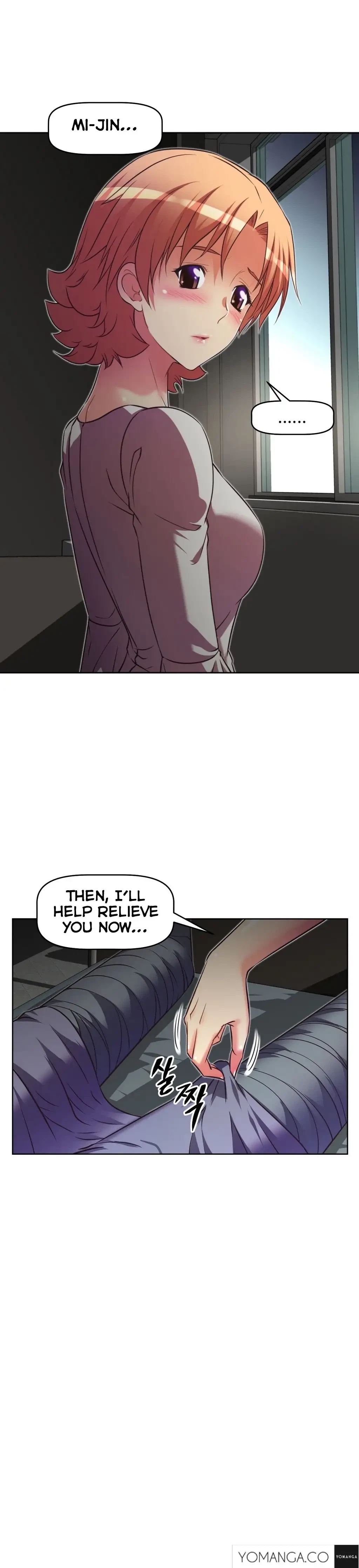 Chapter 30, page 17