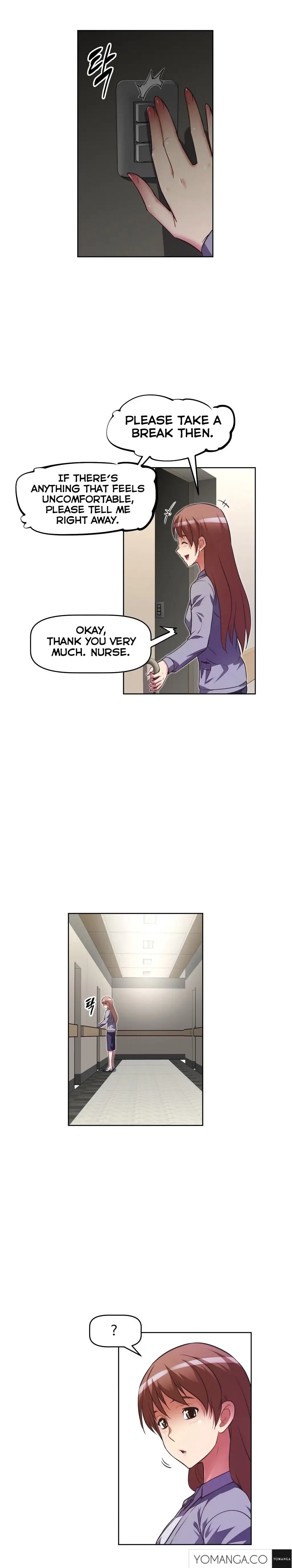 Chapter 30, page 18