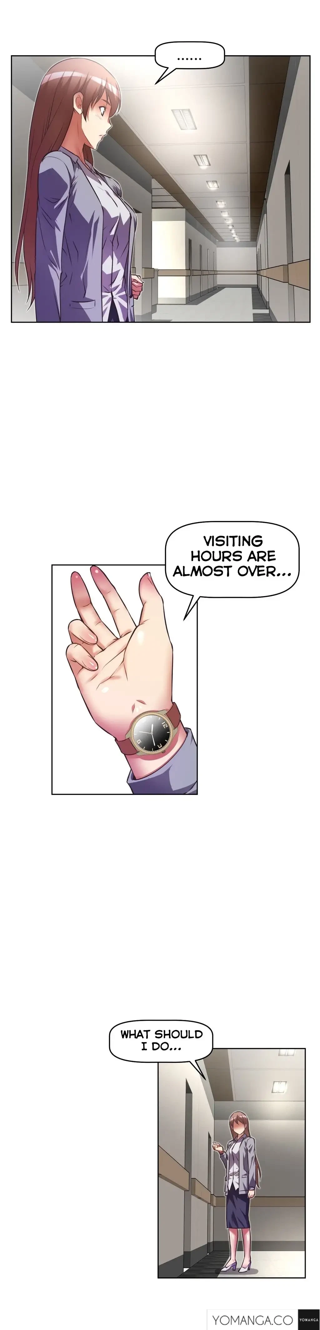 Chapter 30, page 19