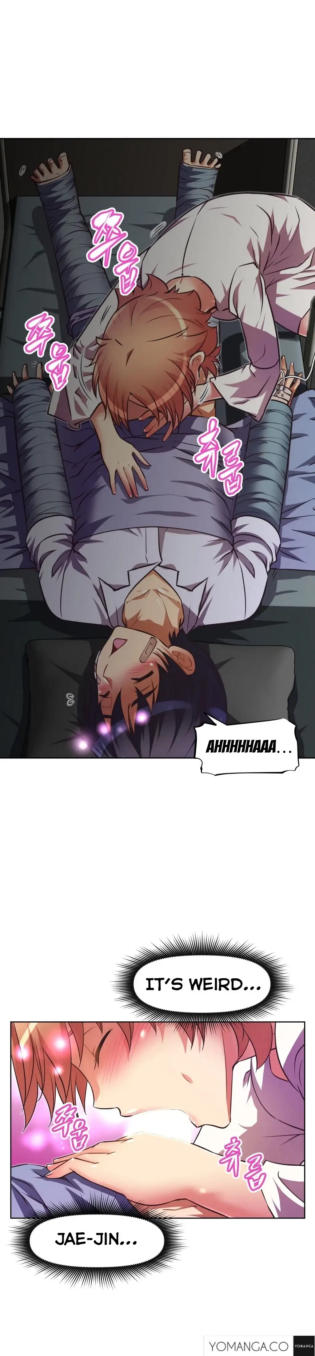 Chapter 30, page 21