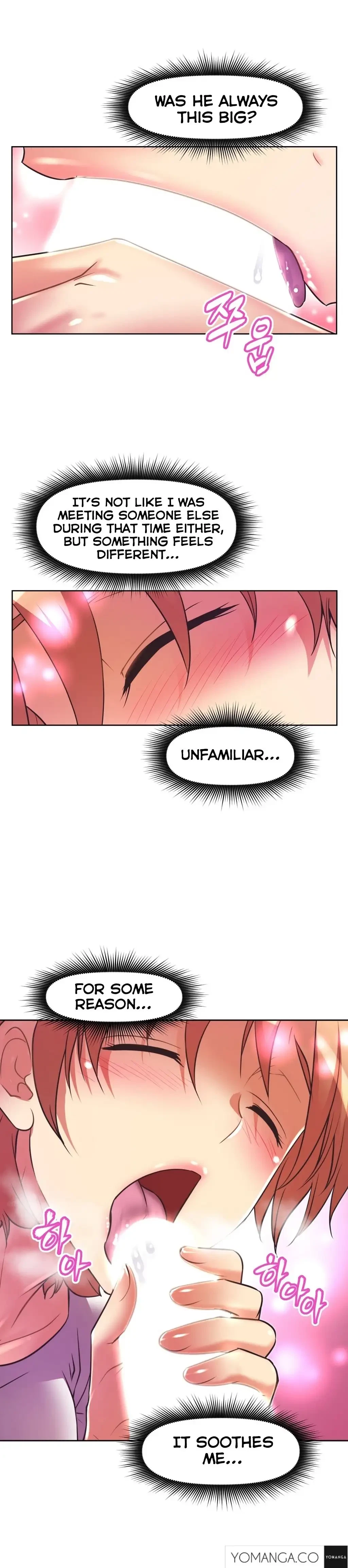 Chapter 30, page 22